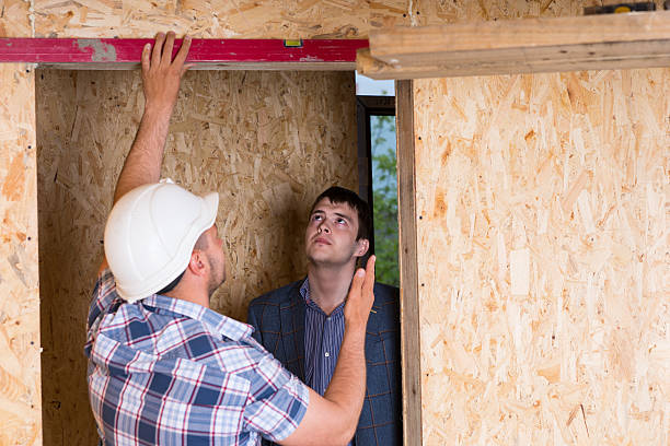 Best Radiant Barrier Insulation  in Fairfield, AL